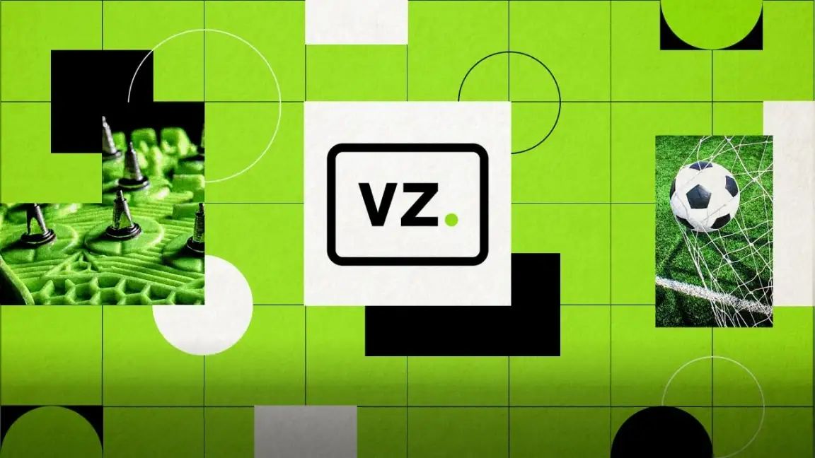 Voetbalzone