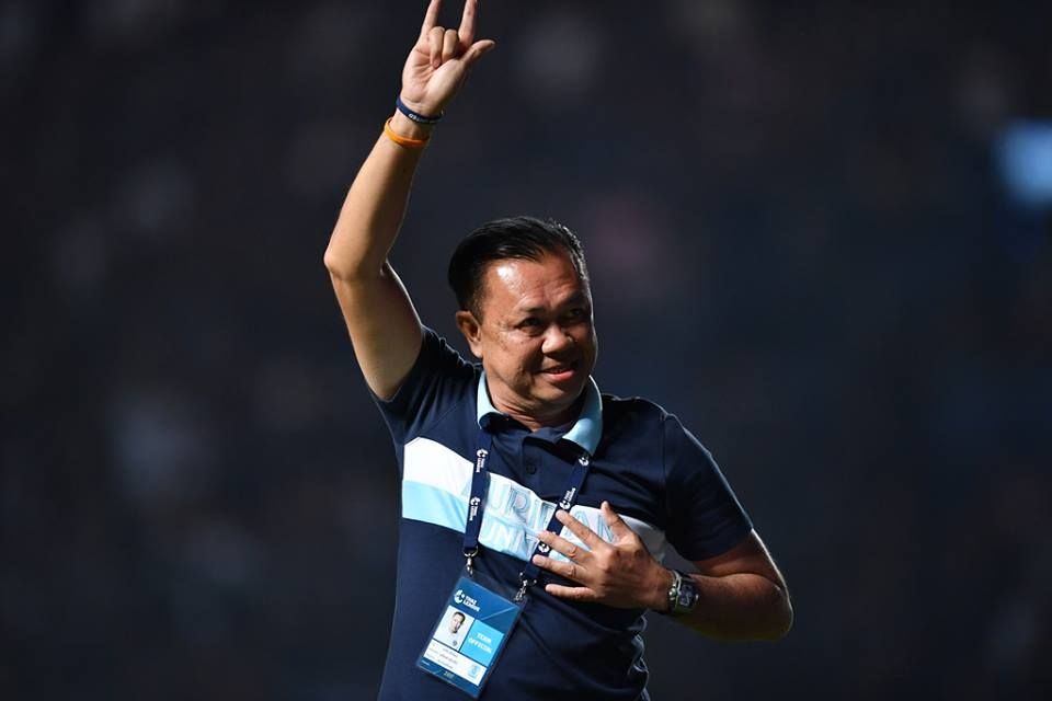 เนวิน ชิดชอบ