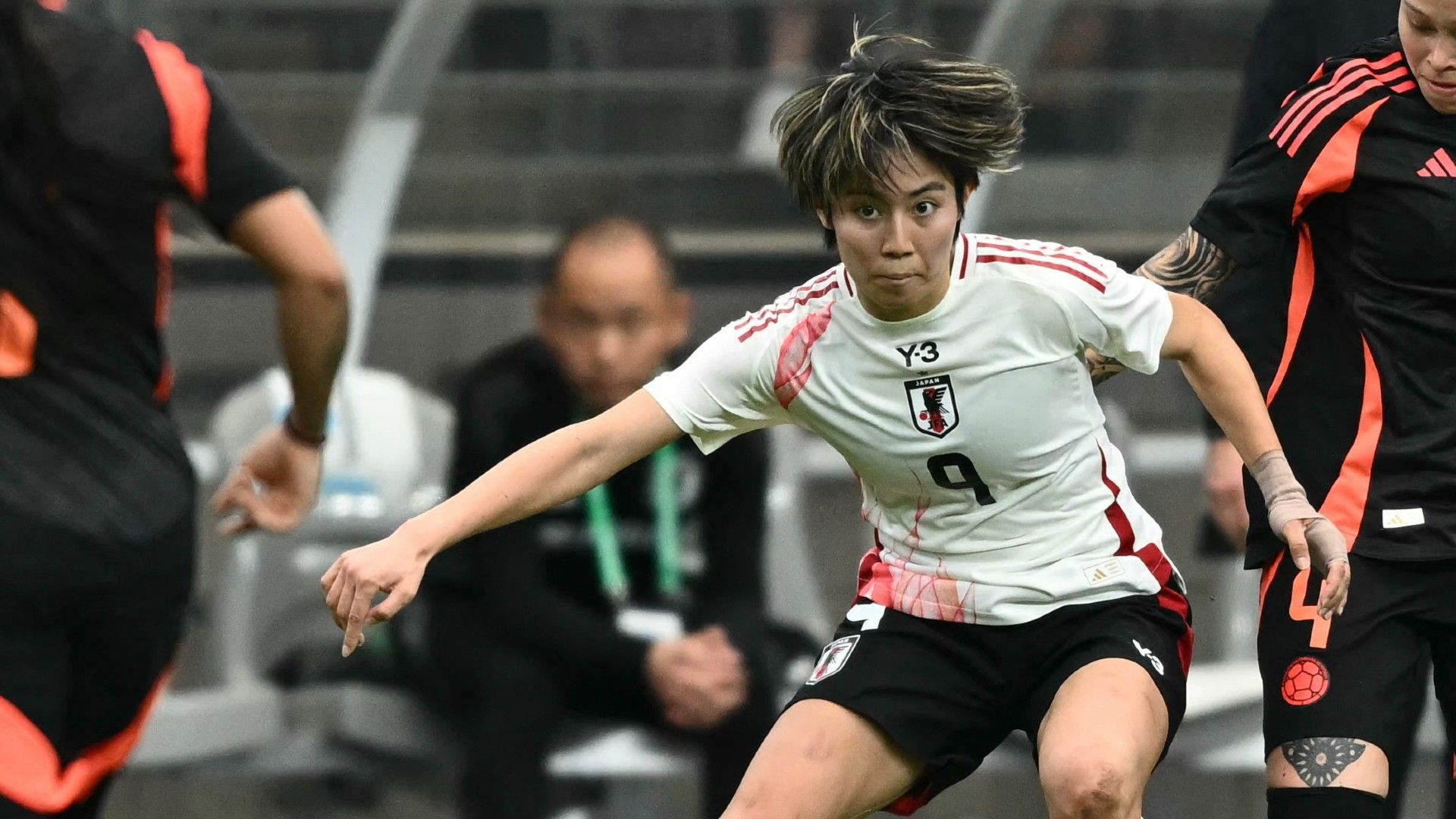 japan-women-nadeshiko-riko ueki-202502