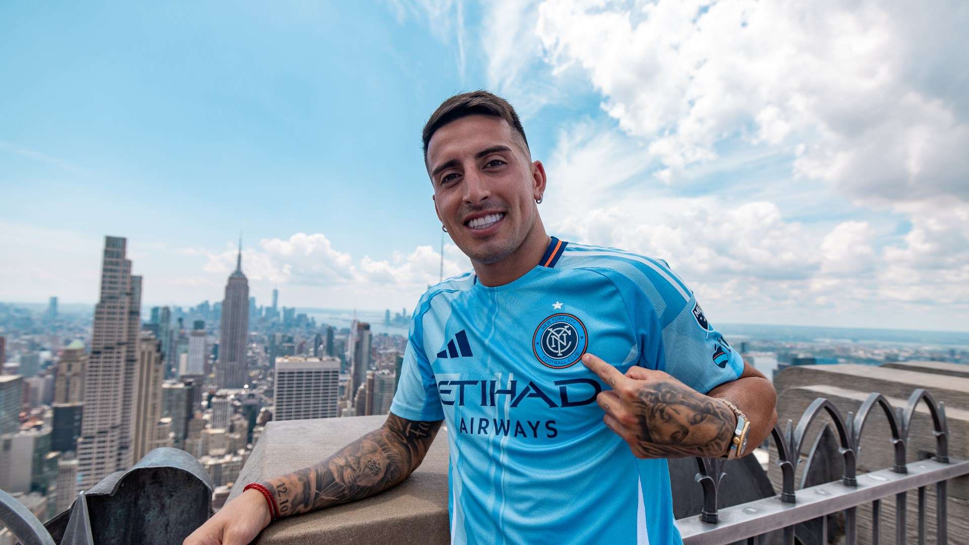 GOAL%20-%20Blank%20WEB%20-%20Facebook%20-%202025-07-11T090215.282 'League is very competitive, lots of big names playing here' - NYCFC's new marquee signing Nicolás Fernández Mercau ready for MLS challenge
