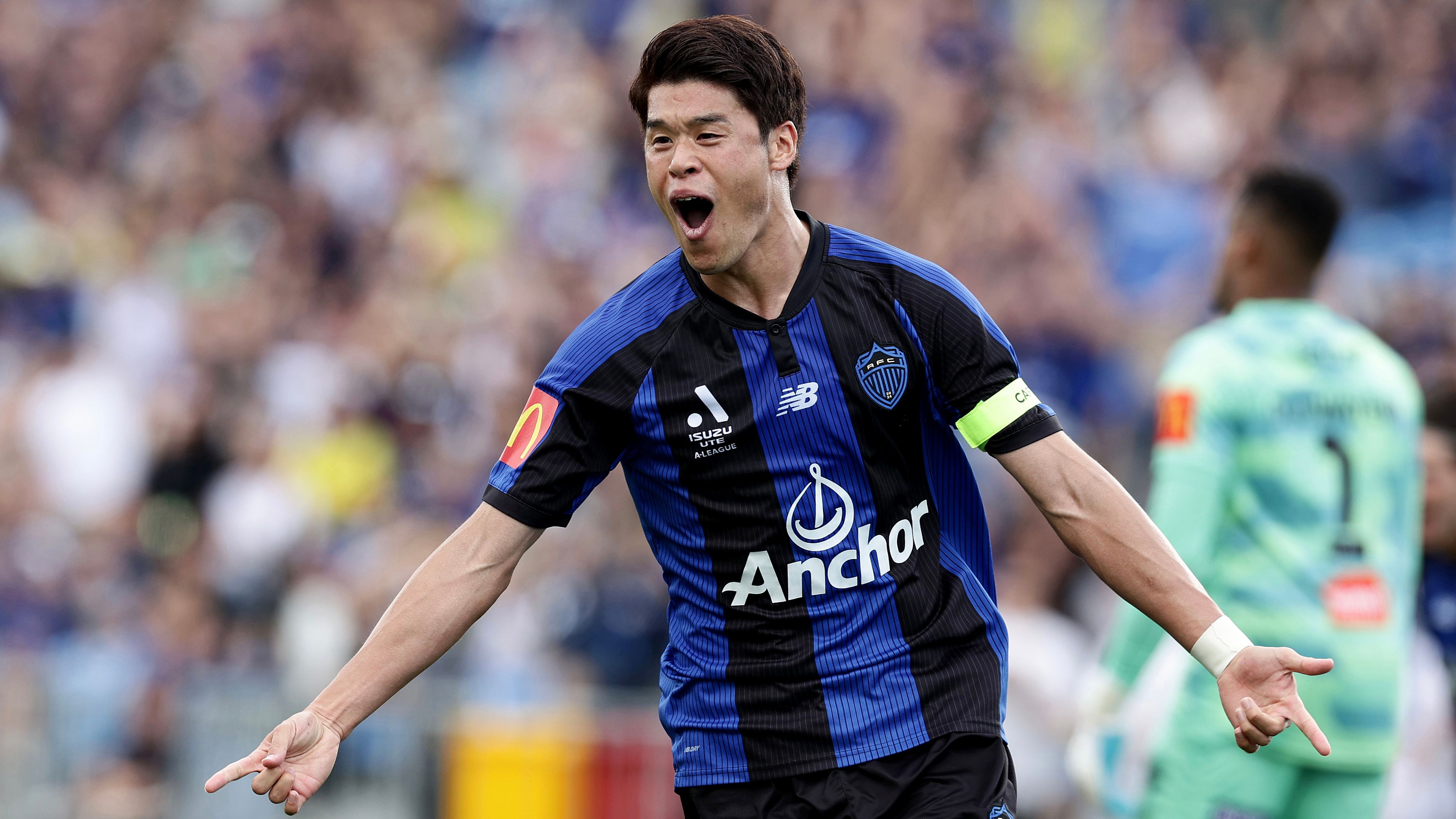 美品　2020年　酒井宏樹　2番　東京オリンピック　日本代表ユニフォーム　L DF酒井宏樹「求めているのは結果だけ」 日本代表9日に
