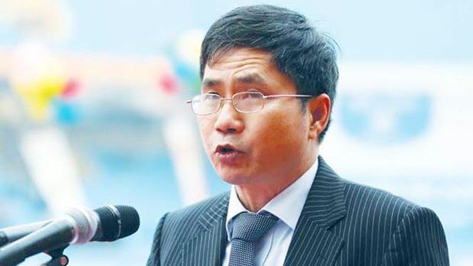 Ông Dương Nghiệp Khôi. Hà Nội FC. Ông Dương Nghiệp Khôi làm Giám đốc trung tâm đào tạo trẻ. Dương Nghiệp Khôi. Hà Nội FC chia tay trợ lý Văn Sỹ Sơn. HLV Văn Sỹ Sơn. HLV Chu Đình Nghiêm. Tân binh Hà Nội FC. Chuyển nhượng V.League. Chuyển nhượng Hà Nội FC. Link xem Hà Nội FC. Trực tiếp Hà Nội FC. Xem trực tiếp Hà Nội FC. Lịch thi đấu V.League. Kết quả V.League. Virus corona. V.League bị hoãn vì virus corona. Trực tiếp bóng đá hôm nay. Kết quả bóng đá. Bóng đá. Xem bóng đá. Chuyển nhượng.