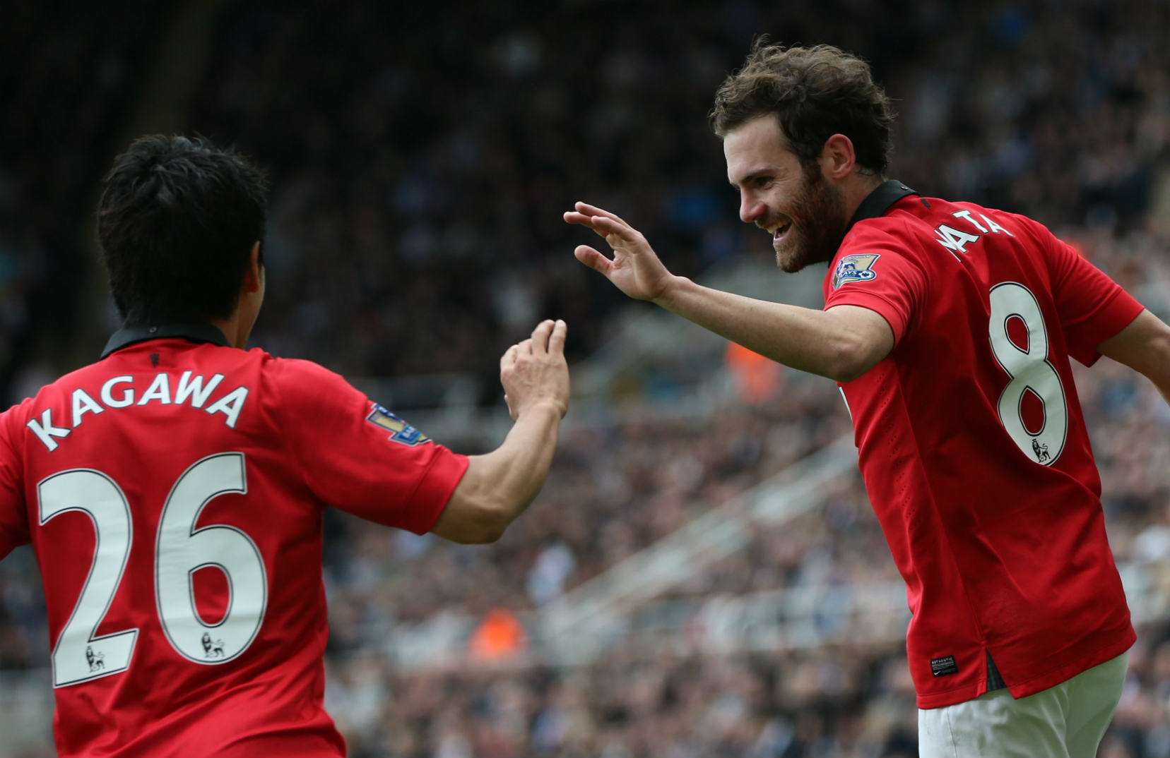 2017-10-26-kagawa-mata