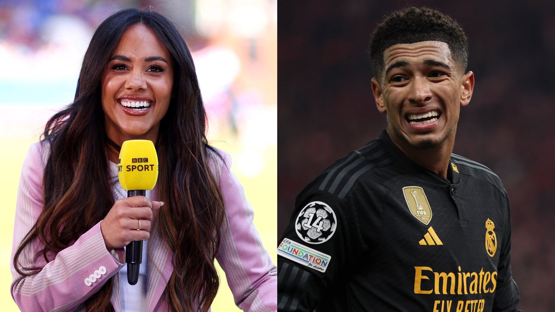 Bellingham-Scott-Real-Madrid-BBC