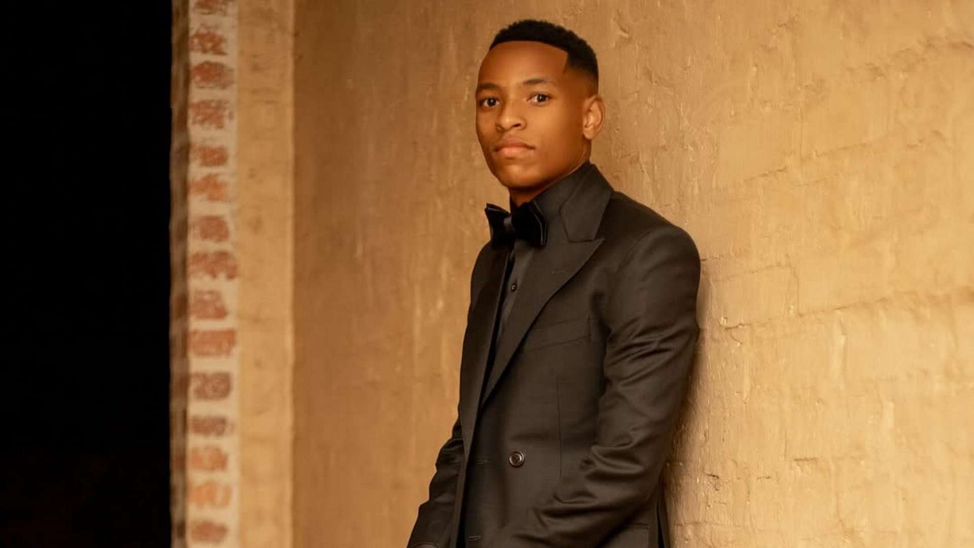 Relebohile Mofokeng, Orlando Pirates, June 2025