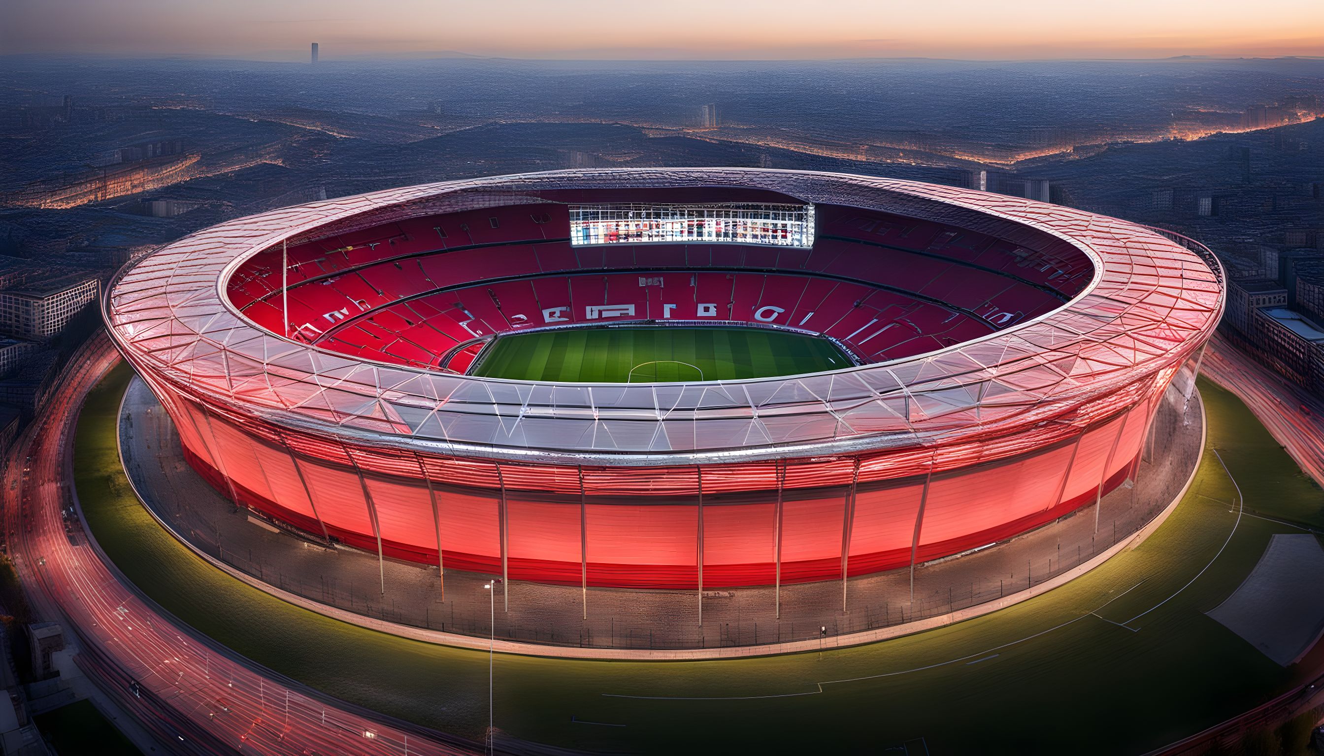 san-siro-after-50-years