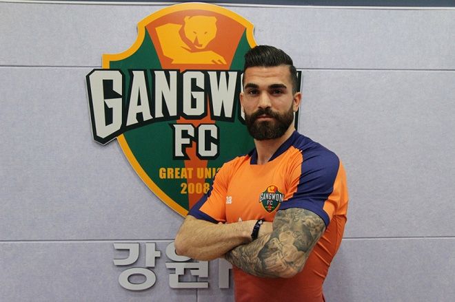serginho gangwon 2