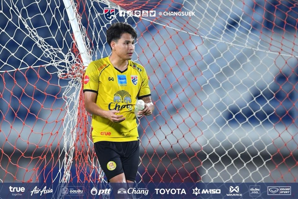 ฐิติพันธ์ พ่วงจันทร์