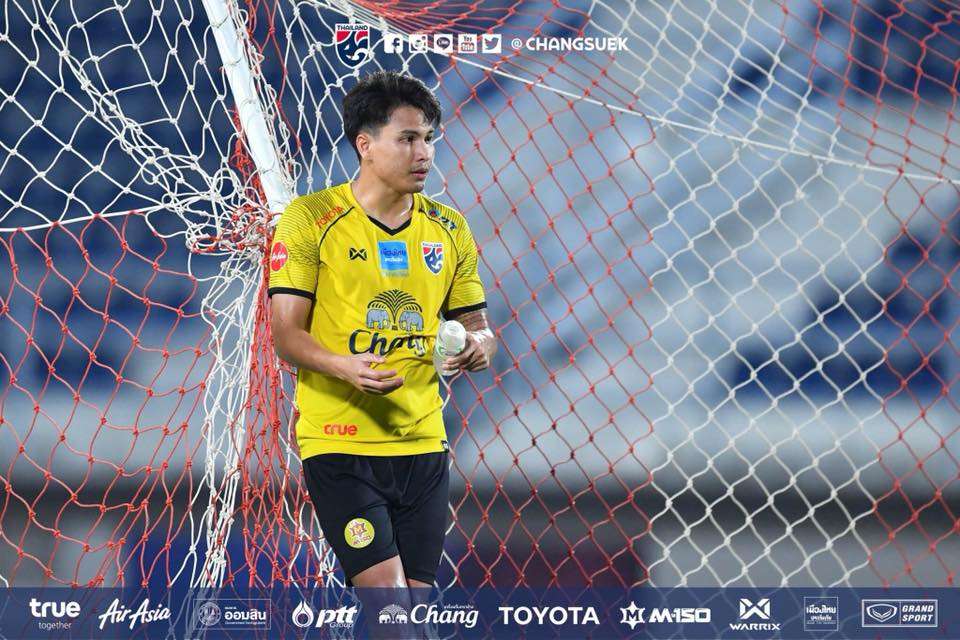 ฐิติพันธ์ พ่วงจันทร์