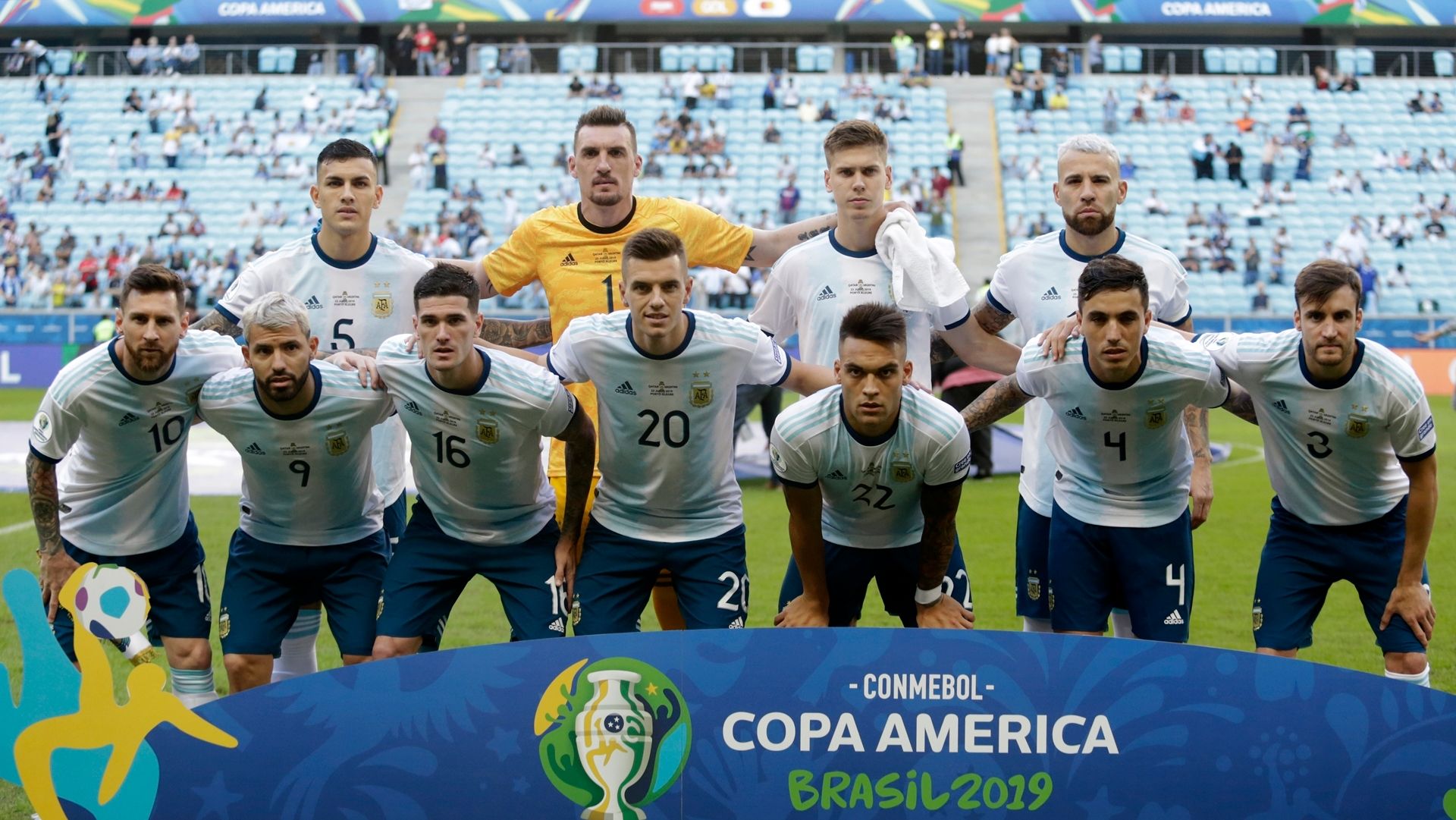 Argentina_Copa America