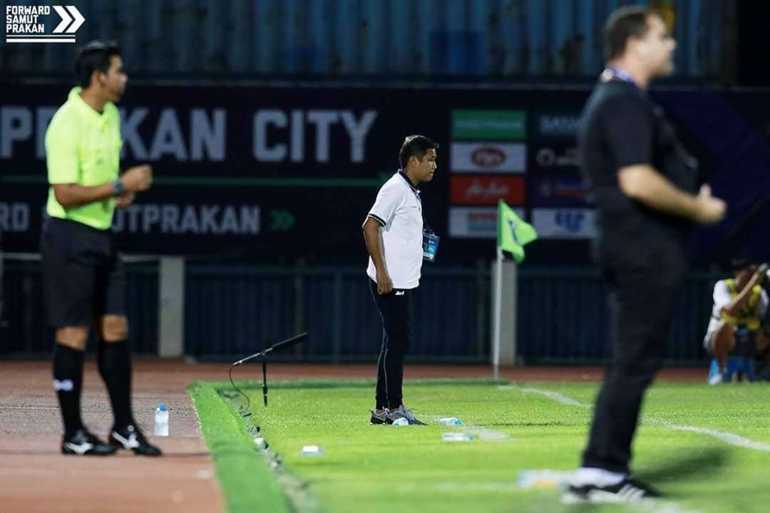 สุรพงษ์ คงเทพ