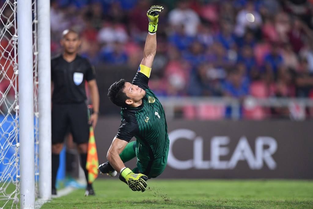 กวินทร์ ธรรมสัจจานันท์