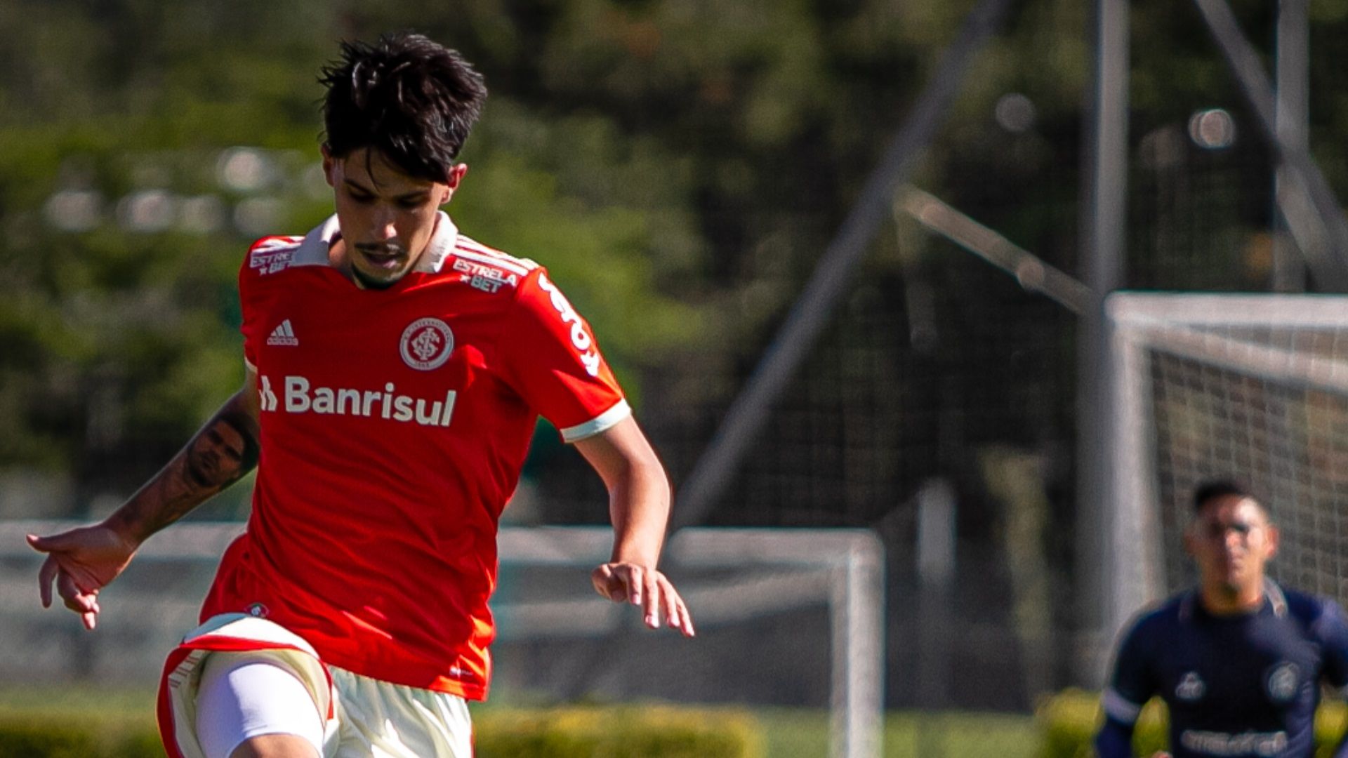 Enzo Costa, Internacional