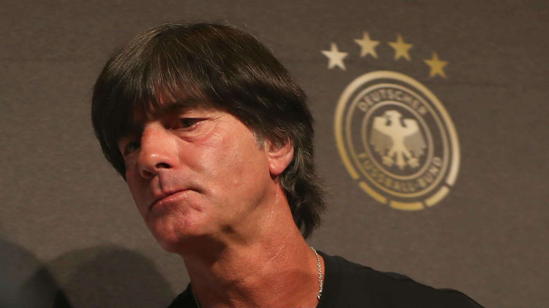 2017-06-10-deutschland- loew