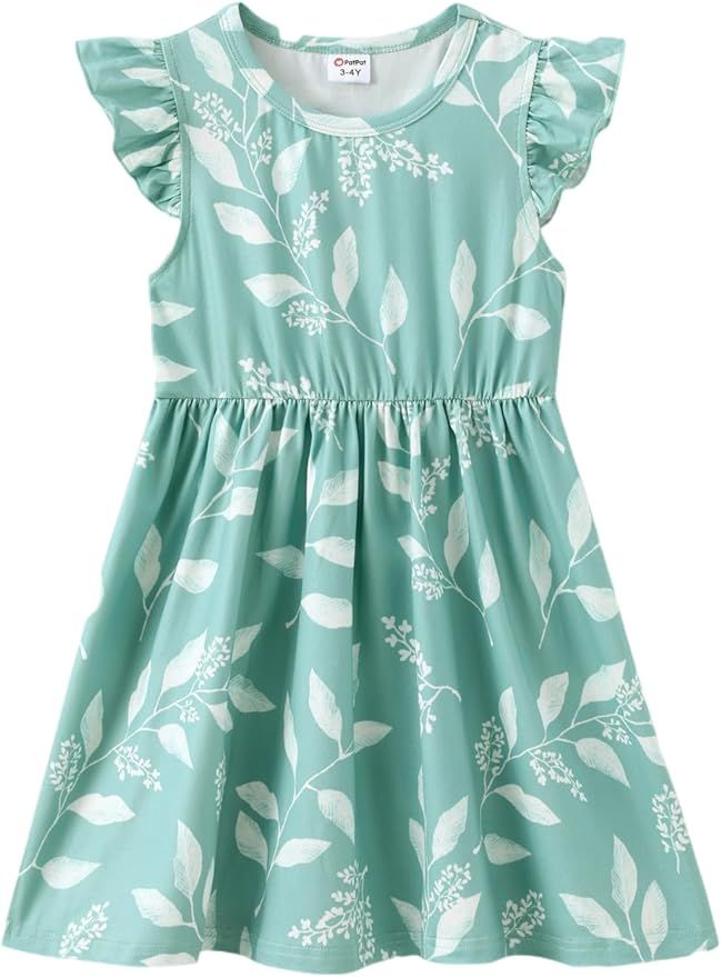 بأقل من 99 ريال سعودي.. الفستان والتيشيرت الأُفضل ينتظركم في يوم أمازون برايم 