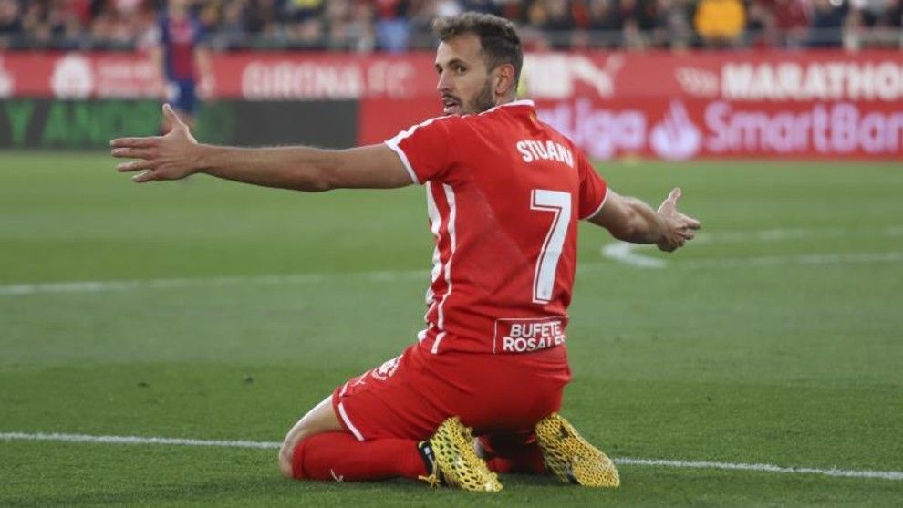 Christian Stuani