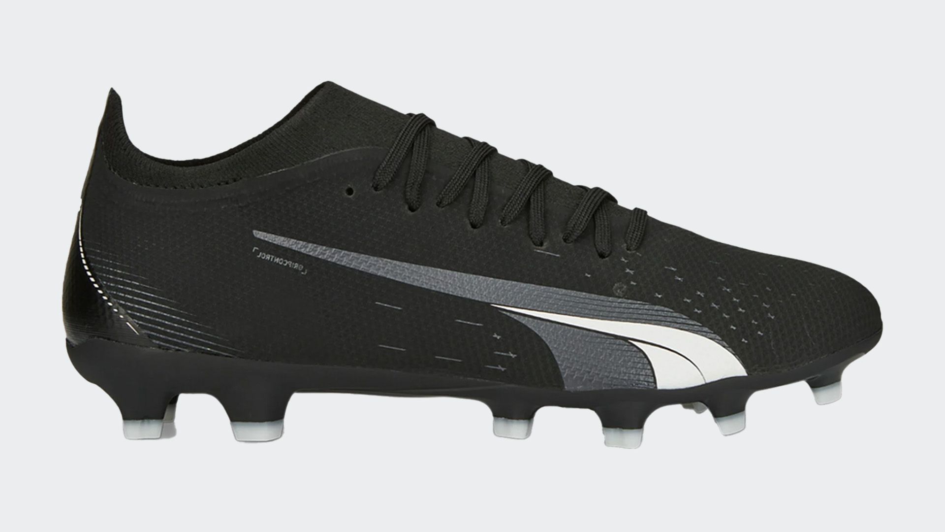 Puma Ultra Match FG/AG 