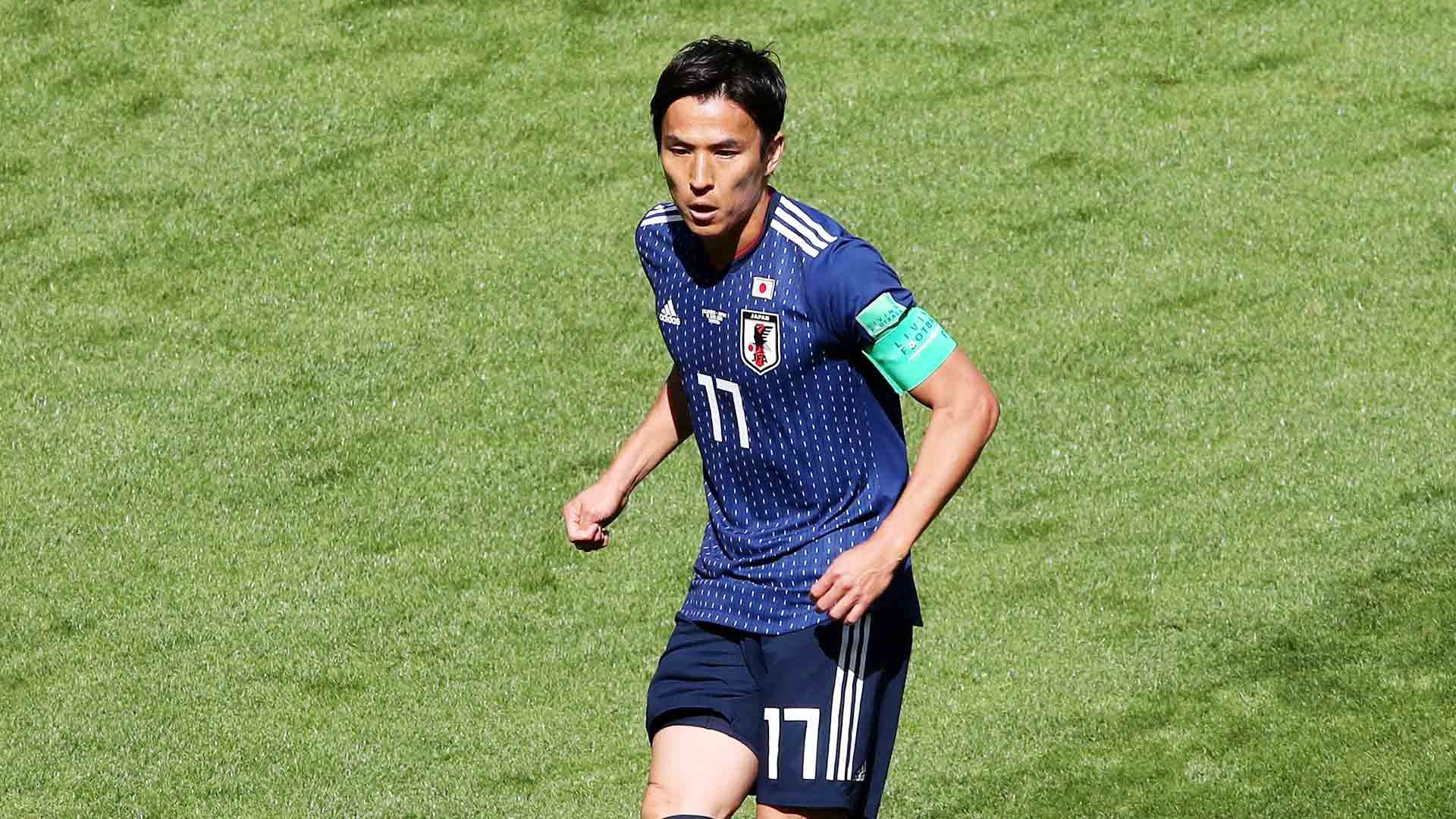 2018-06-18-japan-Hasebe_Makoto
