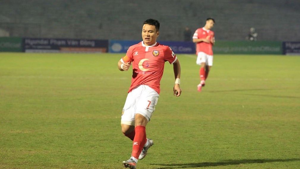 ha tinh phi son 2212021