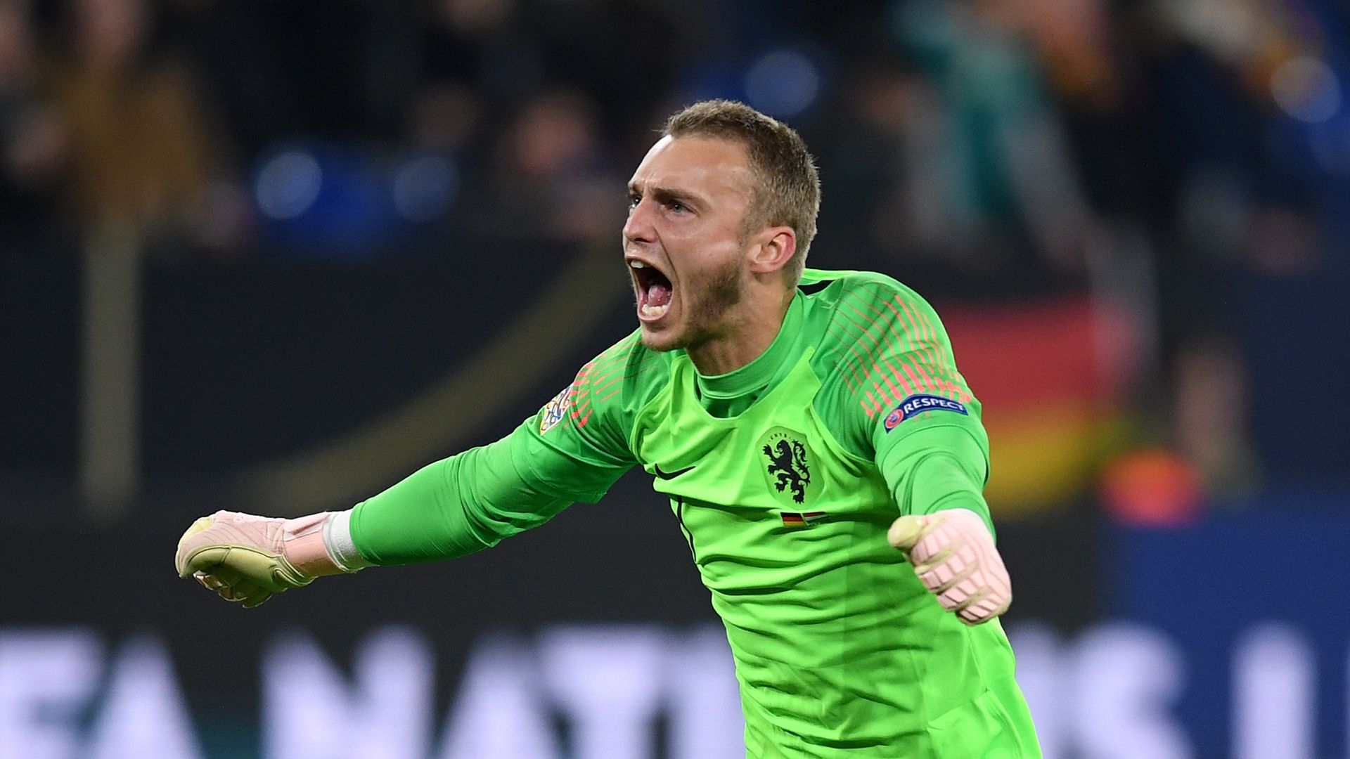 2019_7_22_Cillessen