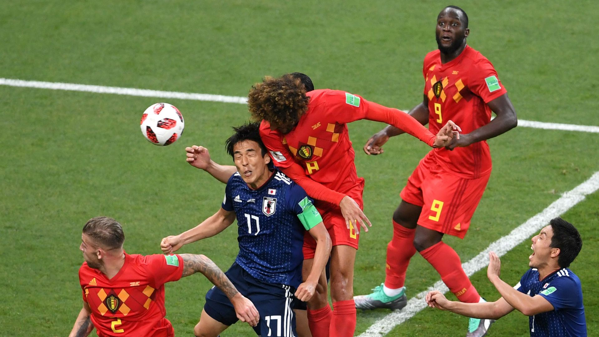 2018-07-02-fellaini-japan