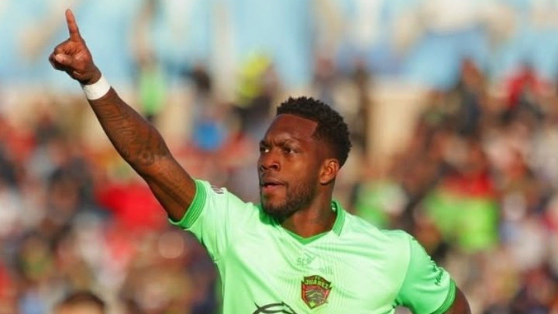 Juárez Clausura 2025