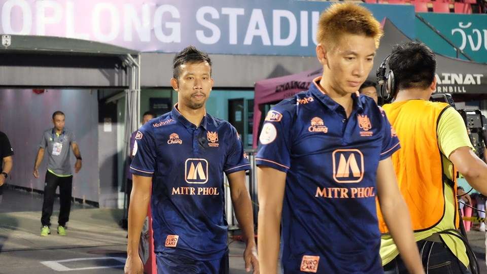 ปฐมชัย เสือสกุล