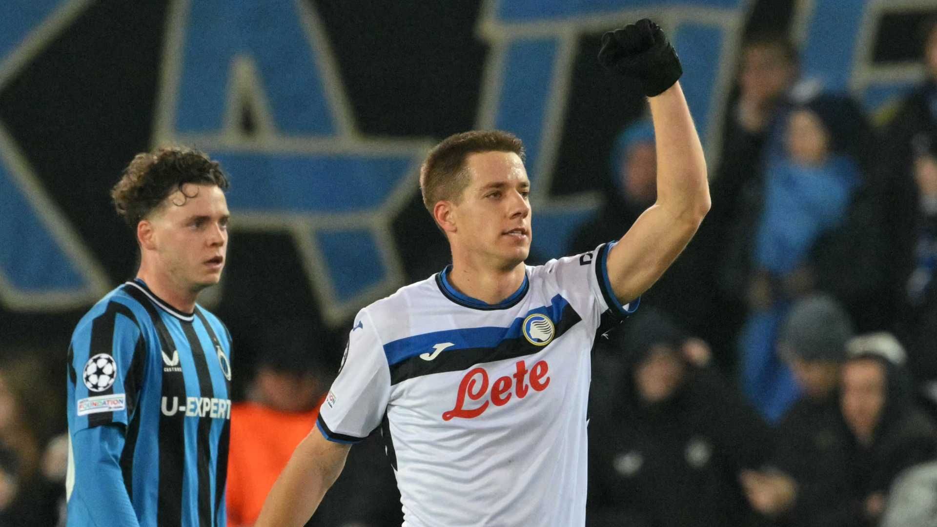 pasalic