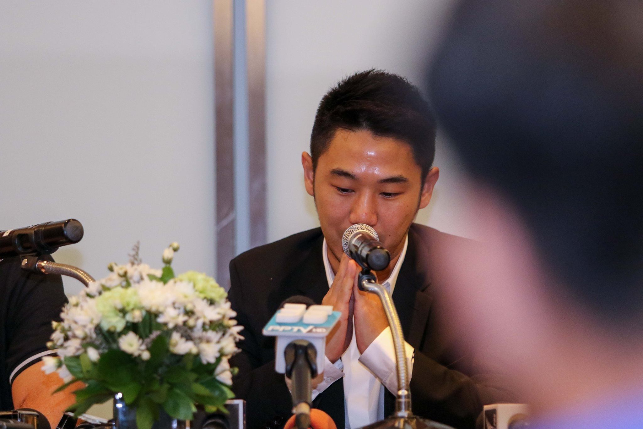 ธนวัชร์ นิติกาญจนา