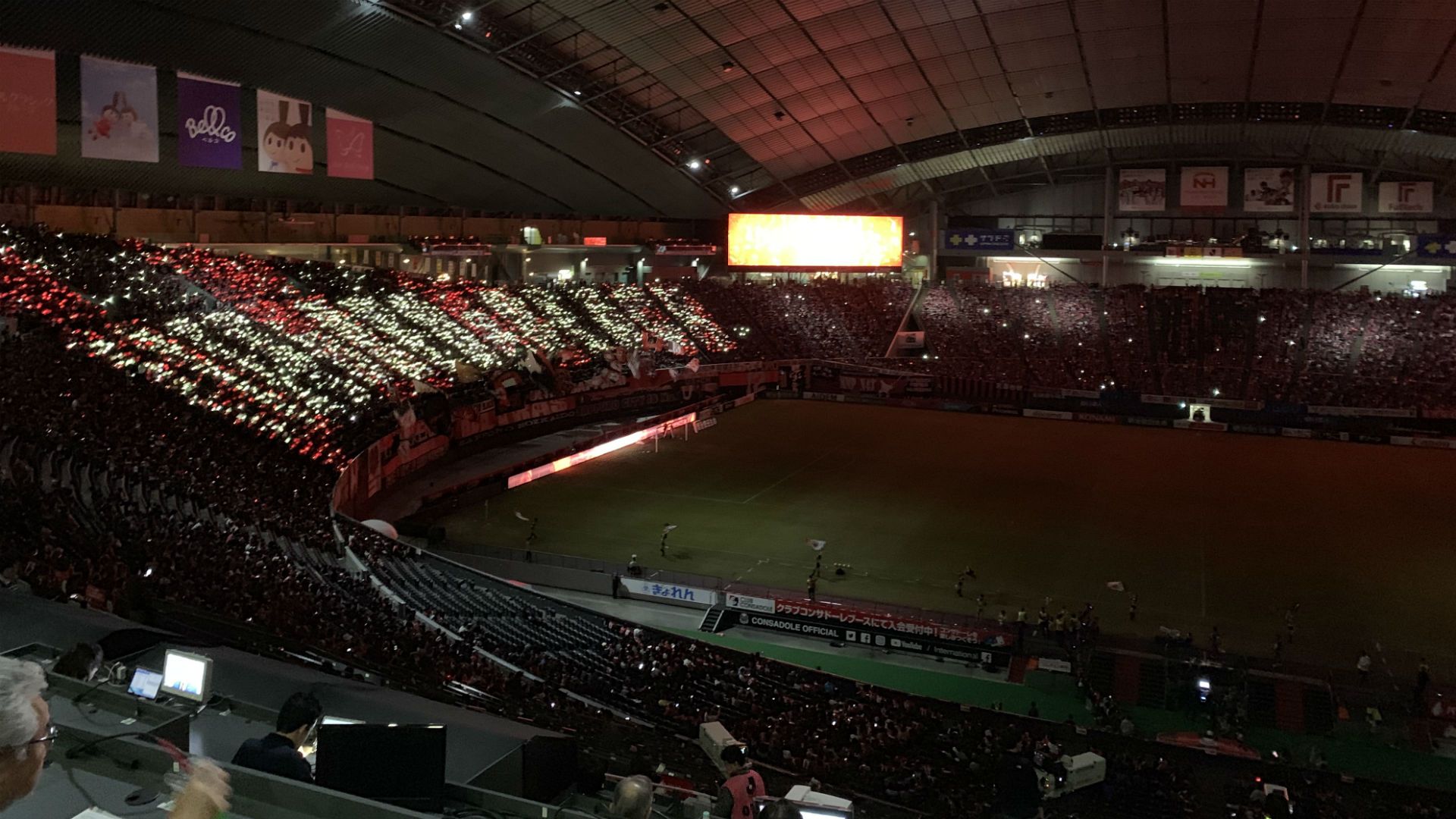 2019-03-11-harahiromi