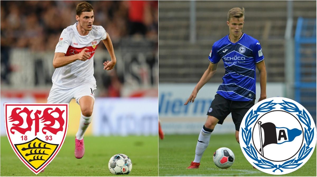 GFX Stuttgart Bielefeld 2019