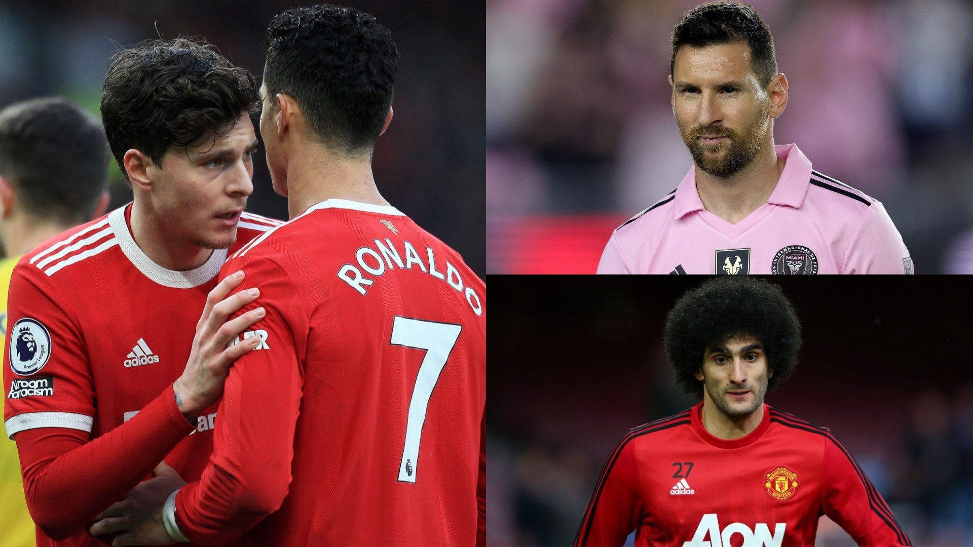 Lindelof-Ronaldo-Messi-Fellaini-Man-Utd