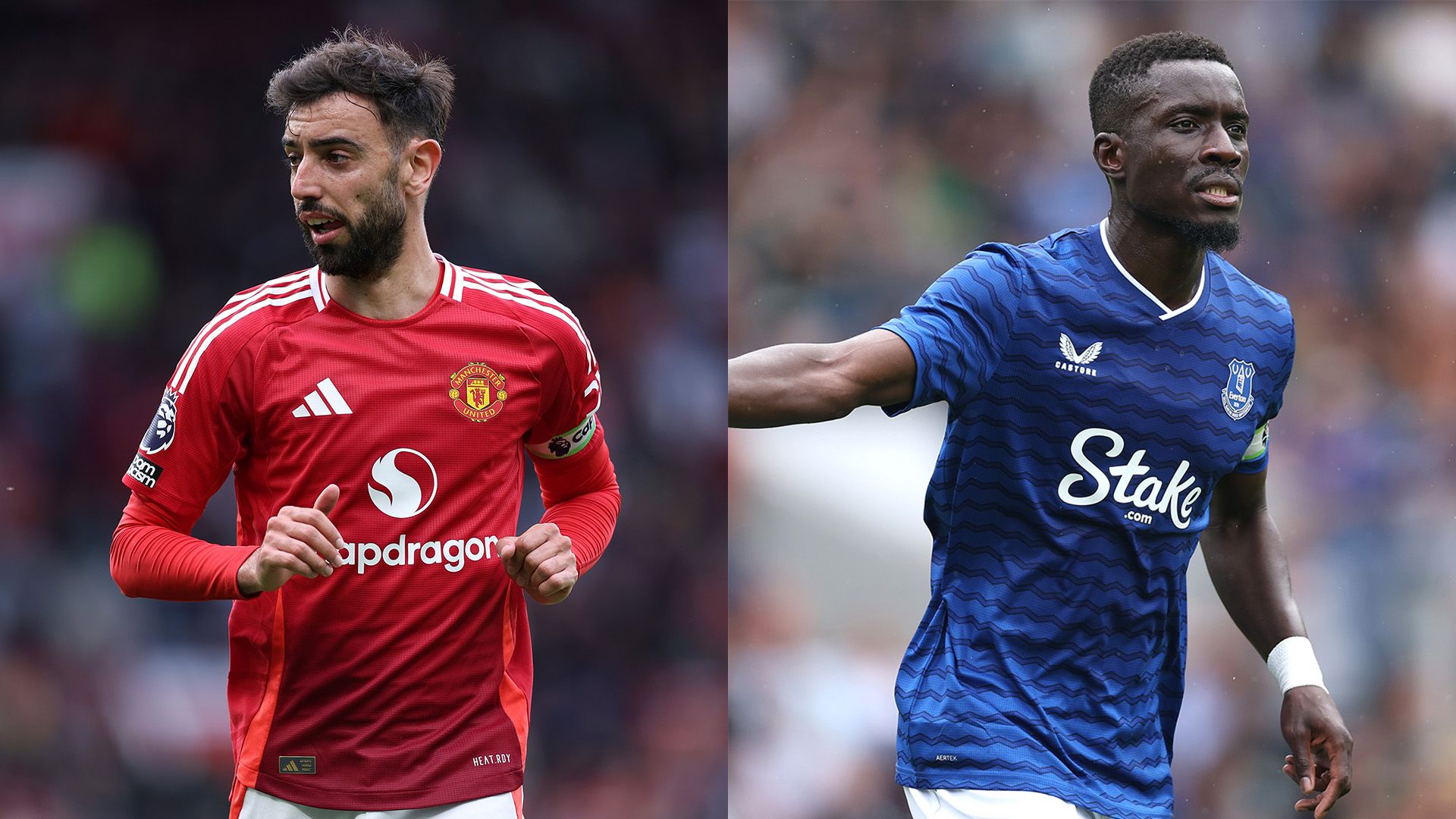  PLSS-manchester-united-everton-20250804