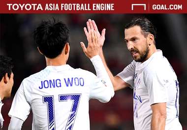 Dejan Damjanovic - toyota