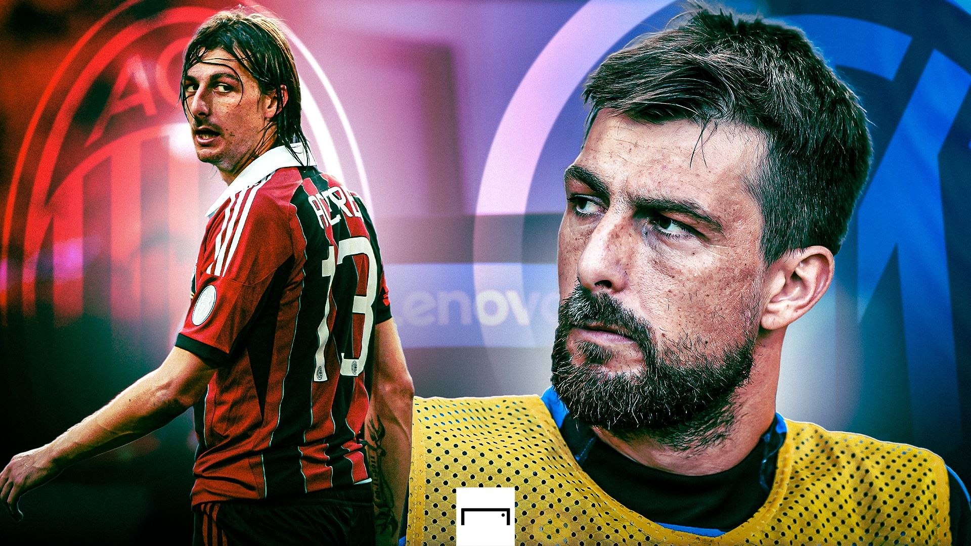 Acerbi Milan HD