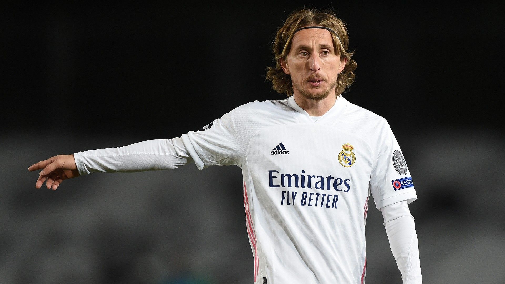 modric.jpg
