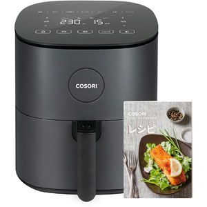 20251124_Amazon_osusume_3_2