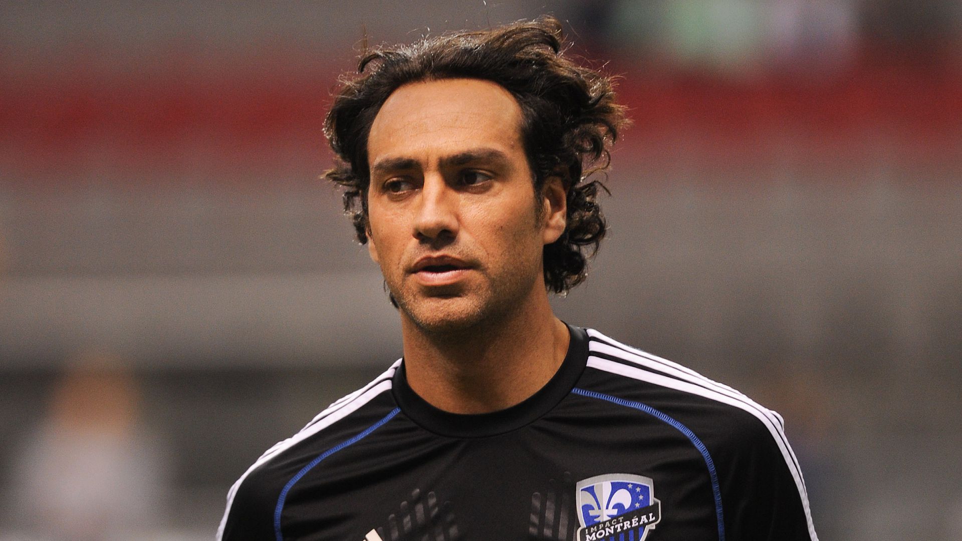 Alessandro Nesta