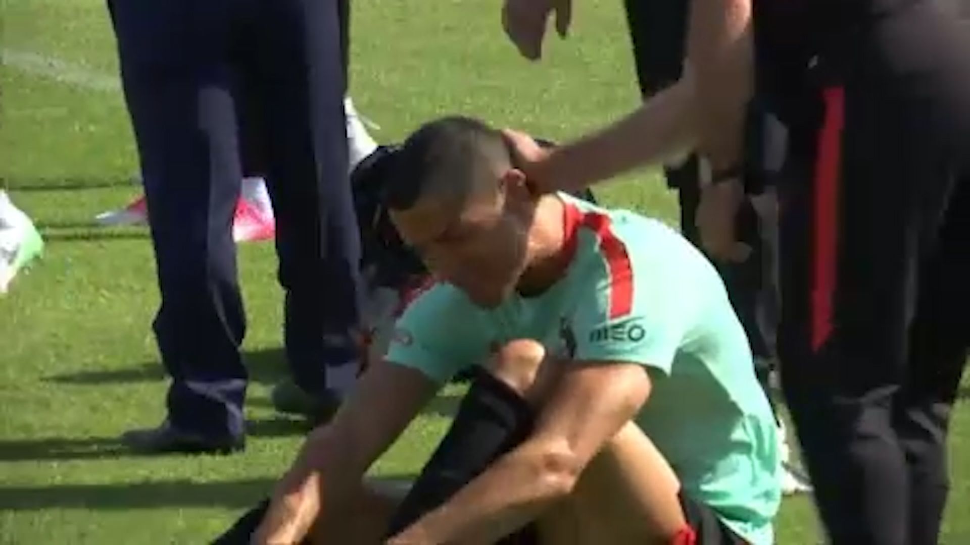 cr7_treino_portugal