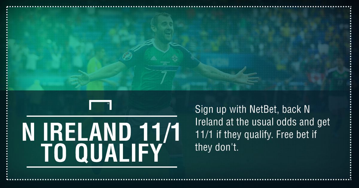 b5d3639234dbad3727cd59dae8b0ba1dae6b91fa