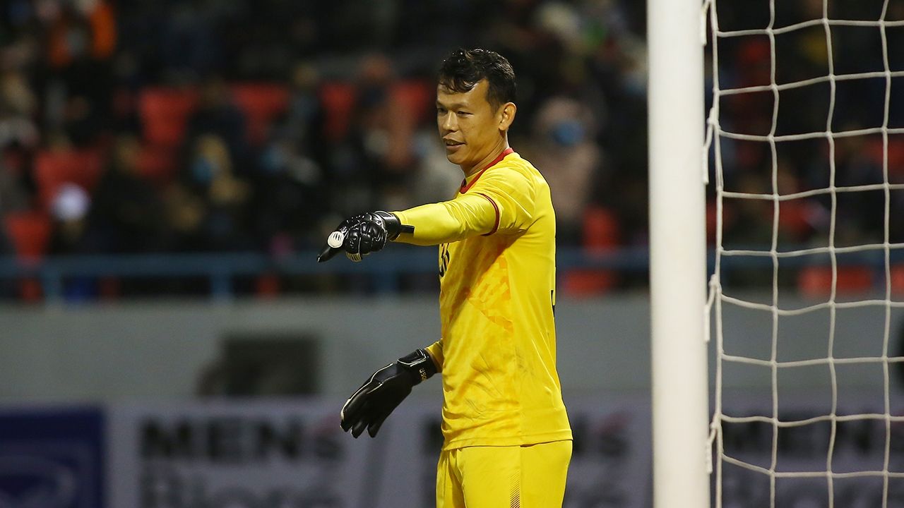 Bui Tan Truong | Vietnam 231220