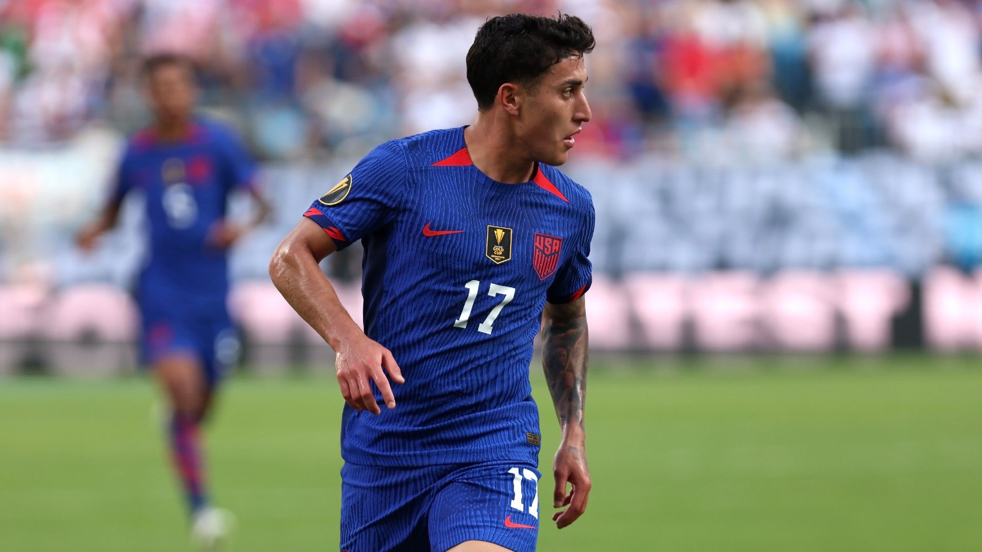 Alejandro Zendejas-usa-20230702