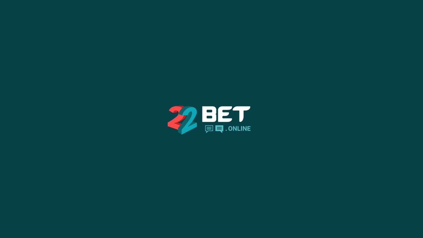 22bet Casino Deutschland: Review und Anleitung zum Herunterladen der App