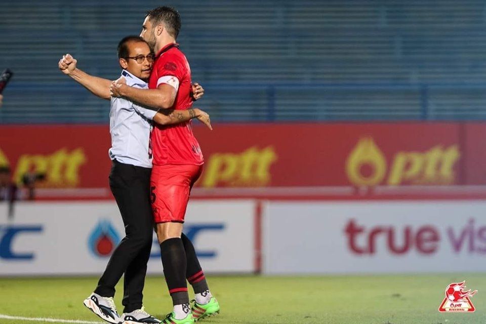 วิคเตอร์ คาร์โดโซ