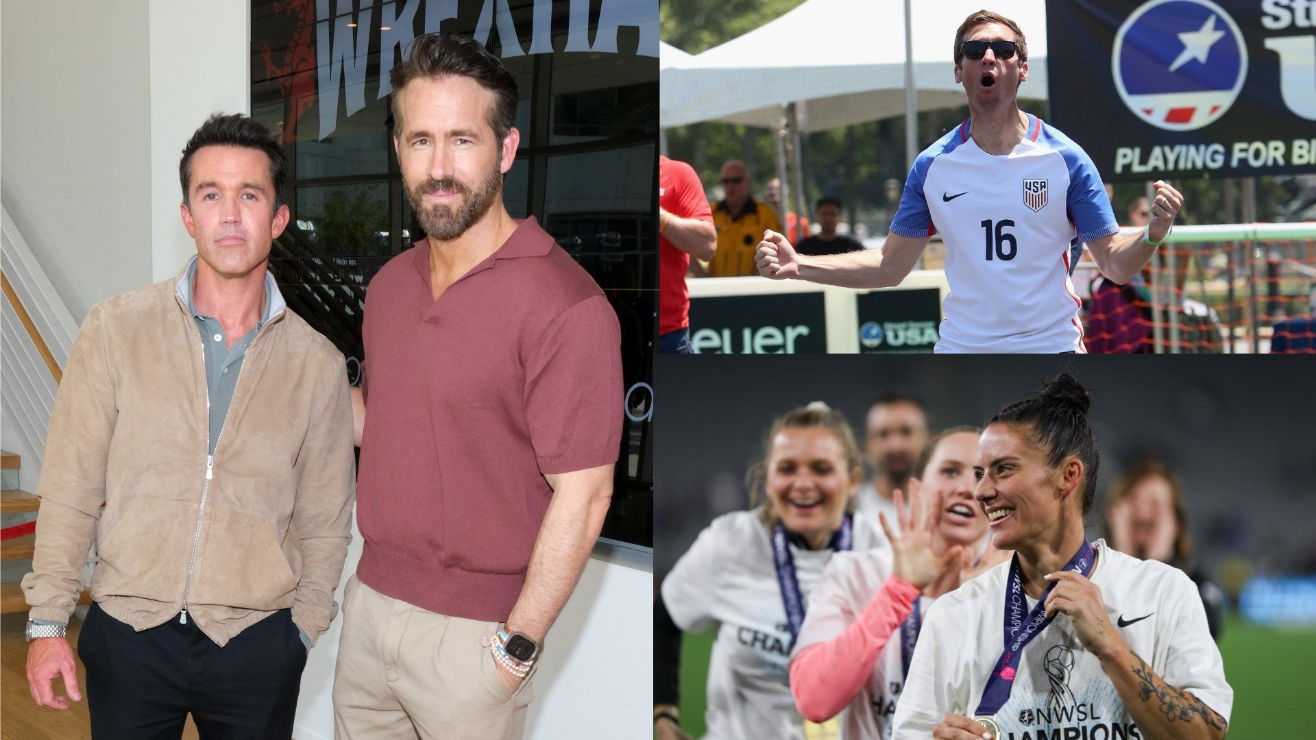 TST 2024: Reynolds, Conrad, Krieger