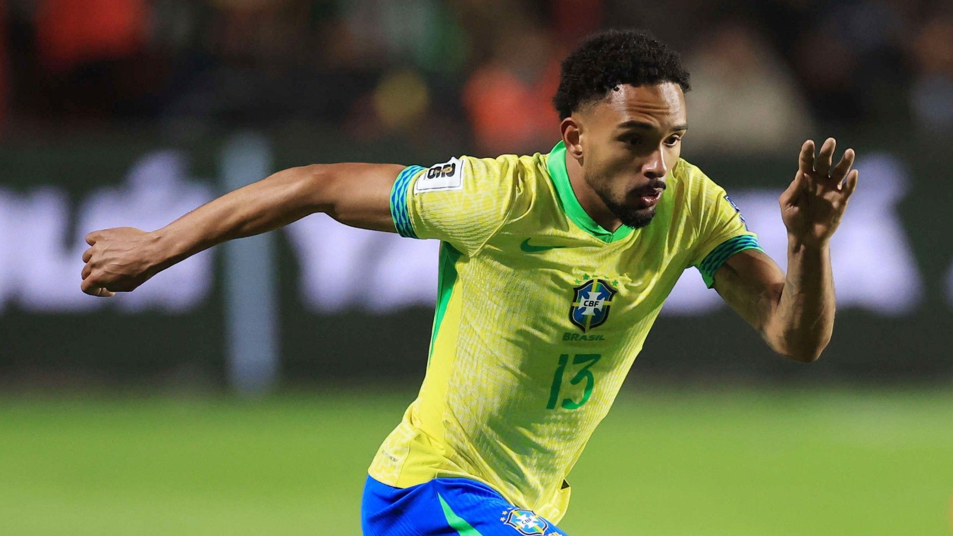 Vitinho-brazil-20250909