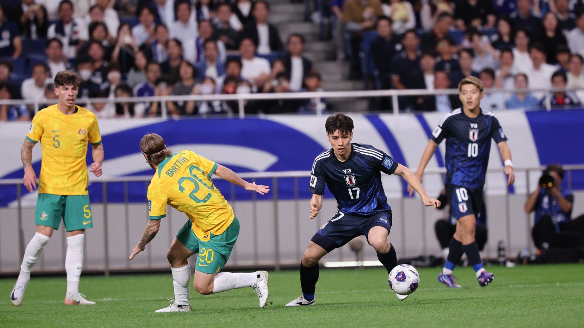 20241015-japan-first half-tanaka