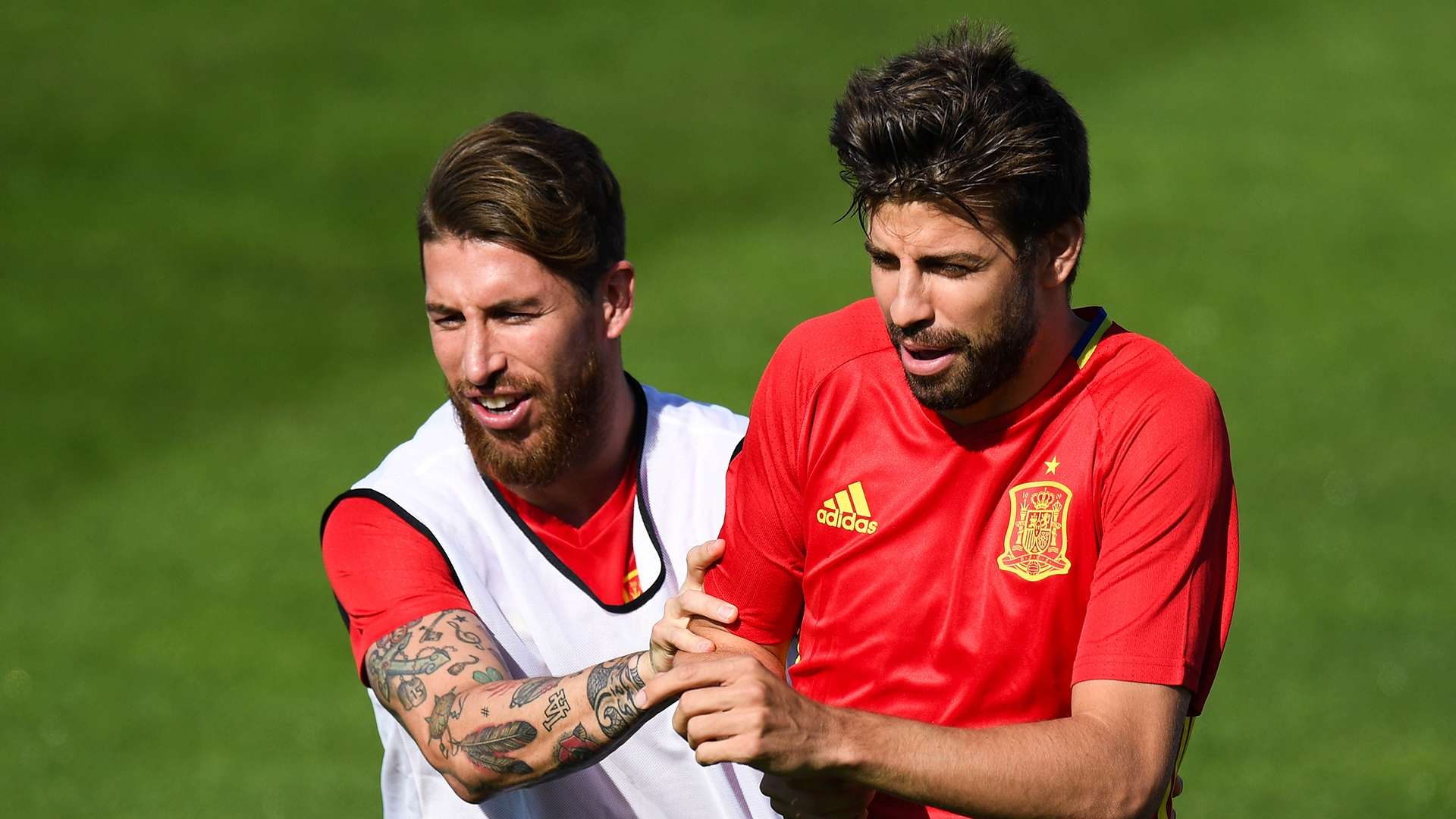 2019_10_31_Ramos_Pique