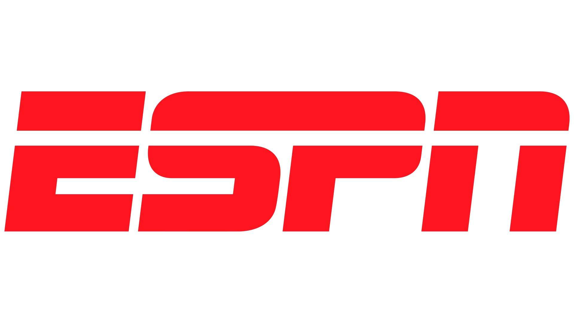 Where to watch the ESPN channel? Live stream TV providers, subscription ...