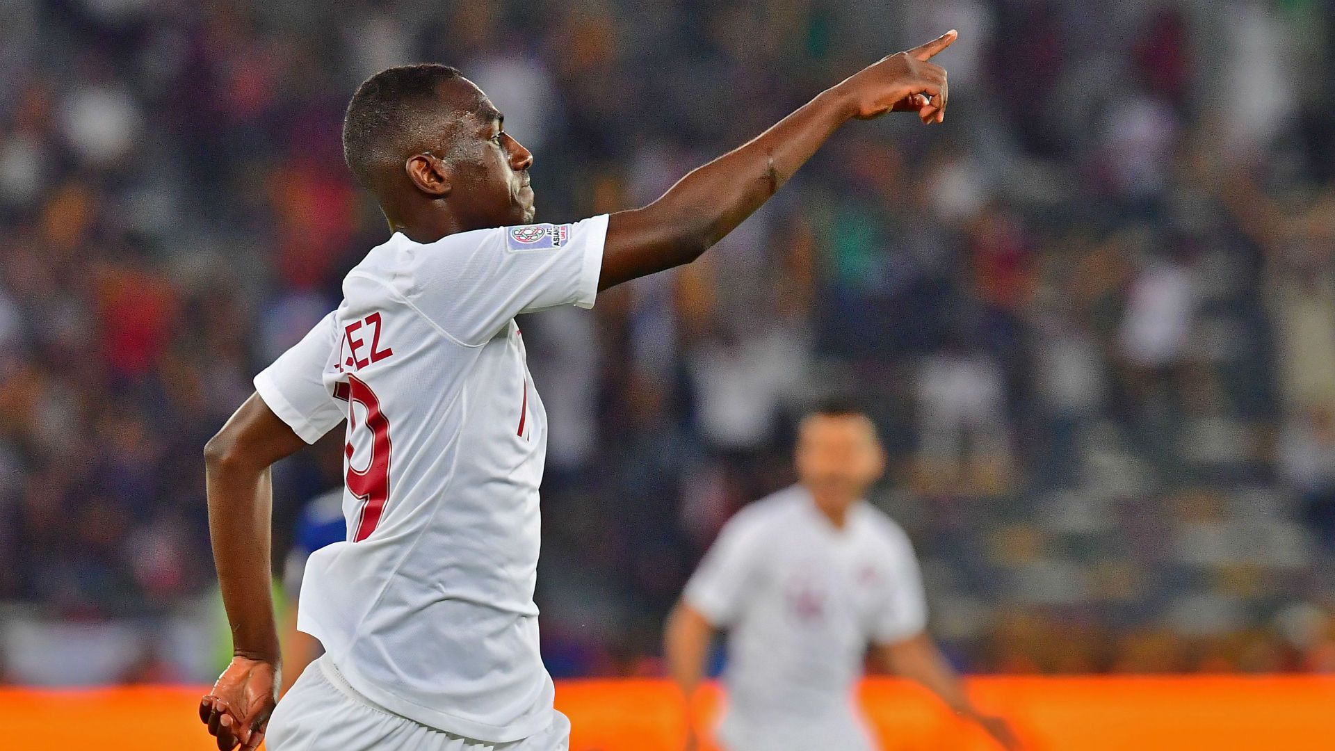 2019-02-08-Almoez Ali.jpg